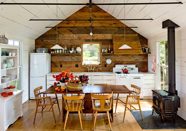 Tiny House on Sauvie Island Tiny House Sauvie Island Enpundit 1 Tiny House on Sauvie Island