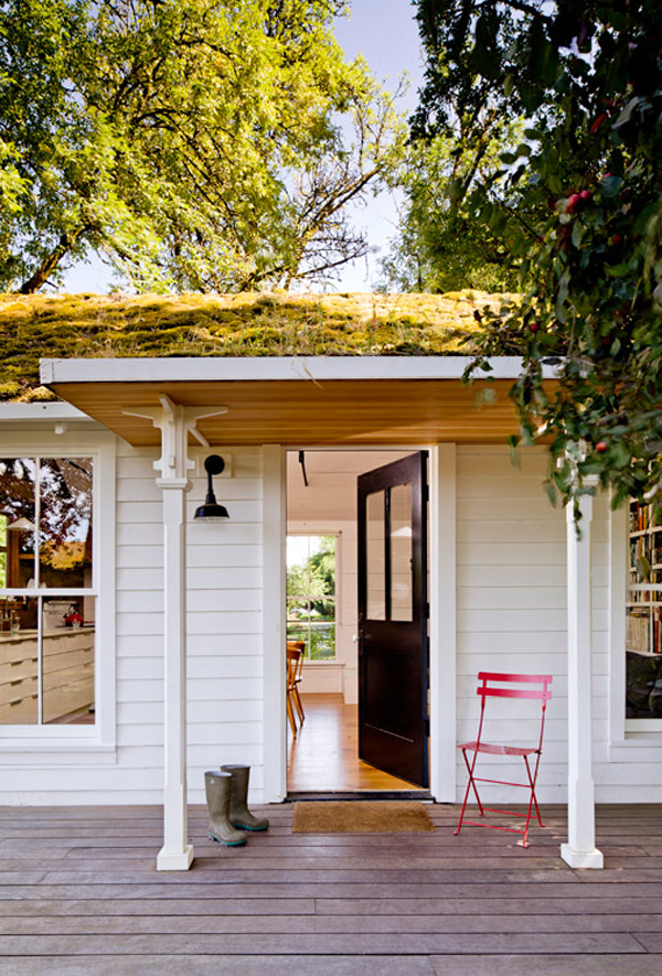 Tiny House on Sauvie Island Tiny House Sauvie Island Enpundit 10 Tiny House on Sauvie Island