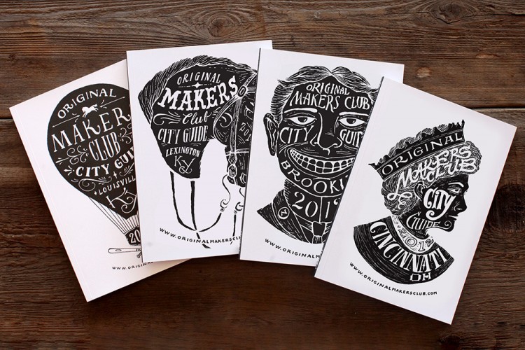 Typography Inspiration n°38 ! Typo 1000 750x500 Typography Inspiration n°38 !