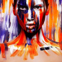 Beauty Photography by Viktoria Stutz Viktoria Stutz3 200x200 Beauty Photography by Viktoria Stutz