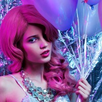 Beauty Photography by Viktoria Stutz Viktoria Stutz4 200x200 Beauty Photography by Viktoria Stutz