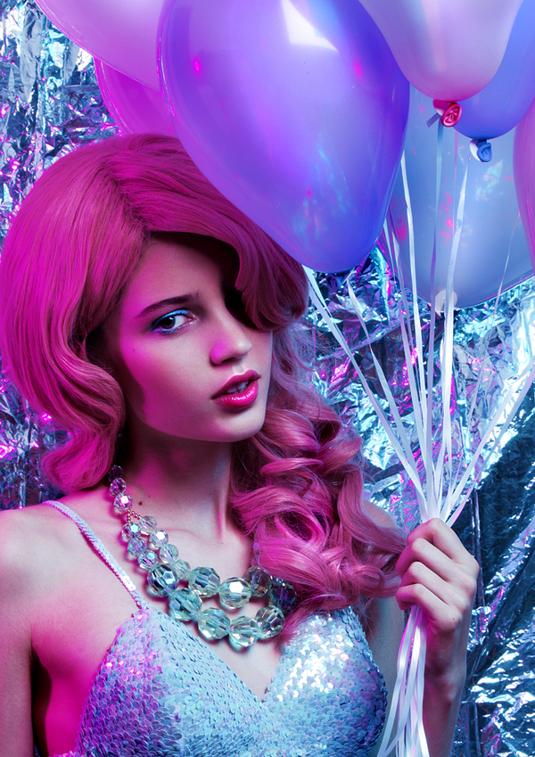Beauty Photography by Viktoria Stutz Viktoria Stutz4 Beauty Photography by Viktoria Stutz