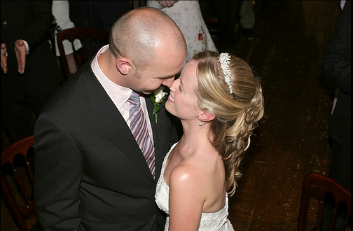 Wedding Photographs By Marc Gardner Wedding Photographs By Marc Gardner 11 Wedding Photographs By Marc Gardner