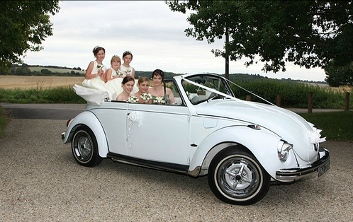 Wedding Photographs By Marc Gardner Wedding Photographs By Marc Gardner 13 Wedding Photographs By Marc Gardner