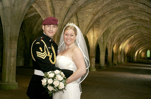 Wedding Photographs By Marc Gardner Wedding Photographs By Marc Gardner 14 Wedding Photographs By Marc Gardner