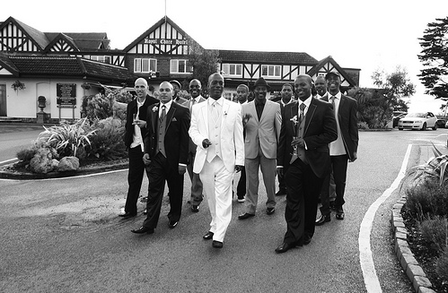 Wedding Photographs By Marc Gardner Wedding Photographs By Marc Gardner 2 Wedding Photographs By Marc Gardner