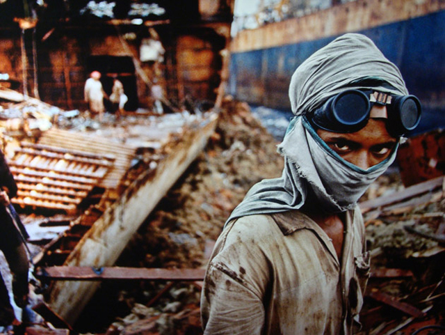 Whudat McCurry 1 23 Steve McCurry – The Last Roll