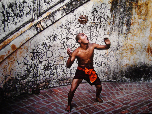 Whudat McCurry 1 25 Steve McCurry – The Last Roll
