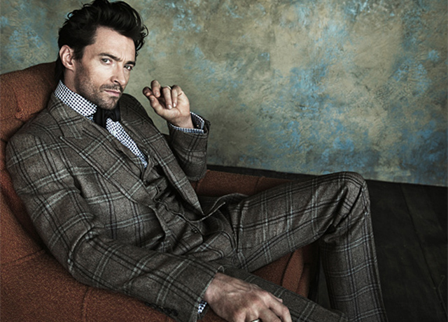 Celebrity Photography by Tom Munro Whudat Tom Munro header Celebrity Photography by Tom Munro