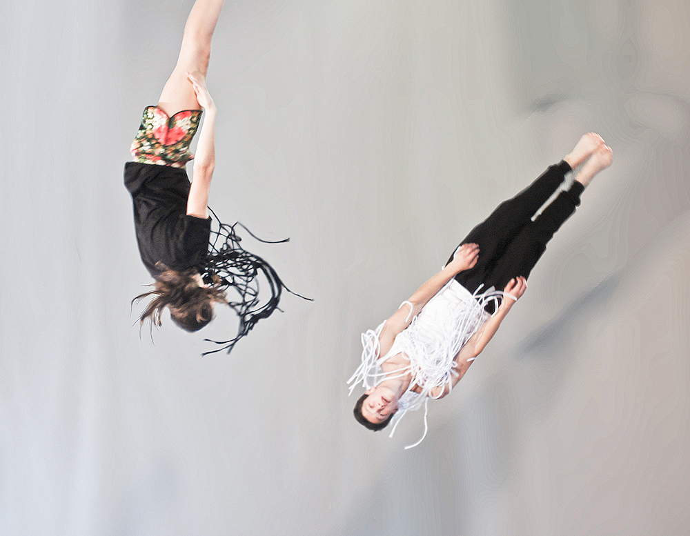 XU2012 Fly DSC06940a X`U flying teaser
