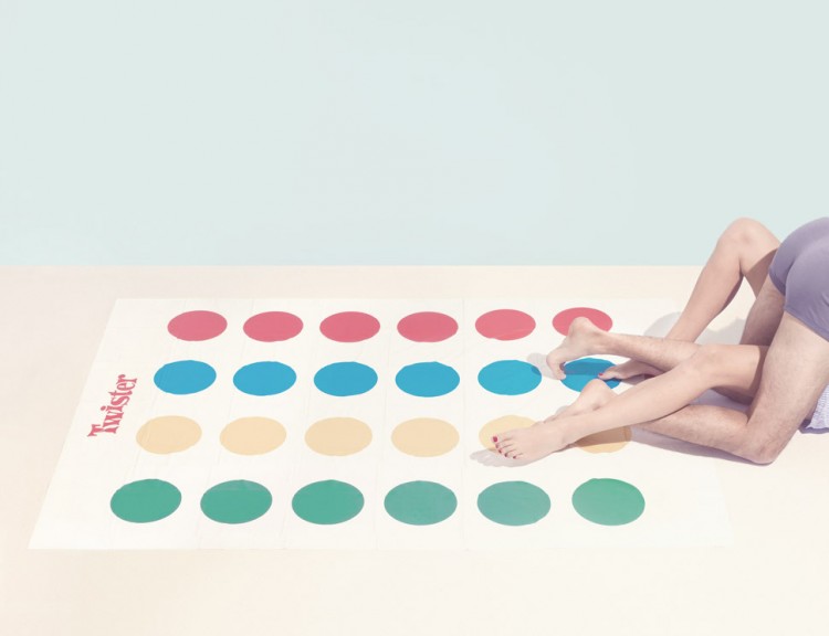 Weekly Inspiration N°21 ! andrewbmyers1 750x576 Weekly Inspiration N°21 !