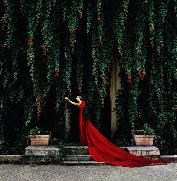 Photography by Anna Shakina anna shakina 1599 610 Photography by Anna Shakina