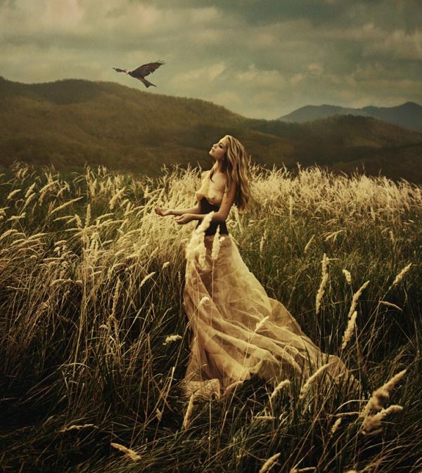 Photography by Anna Shakina annashakina 5600 673 Photography by Anna Shakina