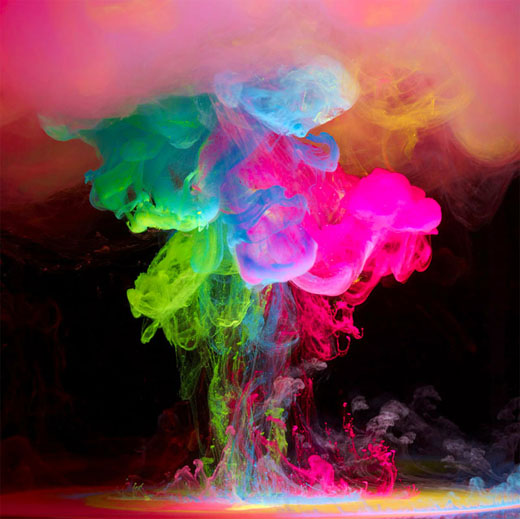 Aqueous Electro by Mark Mawson aqueous 1 Aqueous Electro by Mark Mawson