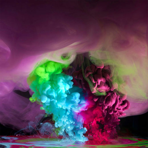 Aqueous Electro by Mark Mawson aqueous 2 Aqueous Electro by Mark Mawson