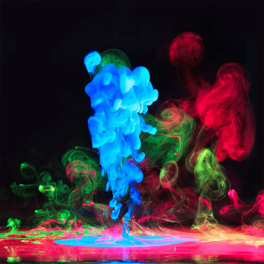 Aqueous Electro by Mark Mawson aqueous 3 Aqueous Electro by Mark Mawson