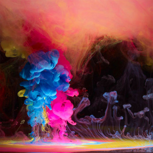 Aqueous Electro by Mark Mawson aqueous 5 Aqueous Electro by Mark Mawson