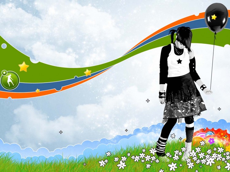 awesome digital art5 750x562 Awesome Digital Art By Celsojunior