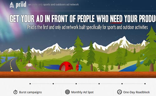 Beautiful Green Websites Designs Inspiration beautiful green websites designs inspiration 01 Beautiful Green Websites Designs Inspiration