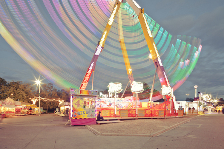 Day of Celebration by Franck Bohbot bohbot6 Day of Celebration by Franck Bohbot