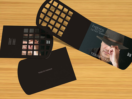 25+ Brochure Design Examples brochure design 01 25+ Brochure Design Examples