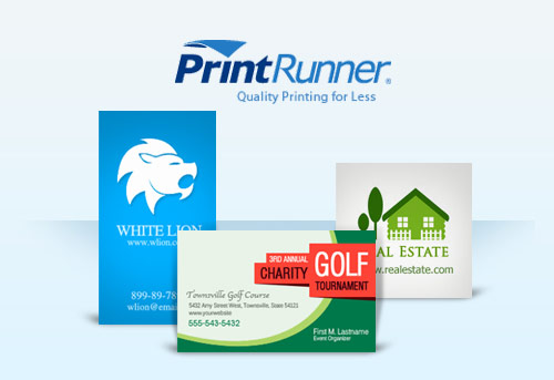 Comment and Win 250 Business Cards businesscards Comment and Win 250 Business Cards