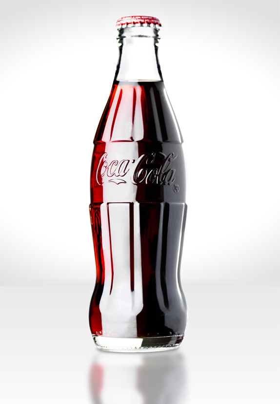 Packshot | Coca Cola by Kenyon Manchego c6a4dd459fa4a4087e933ba19318fd87 Packshot | Coca Cola by Kenyon Manchego