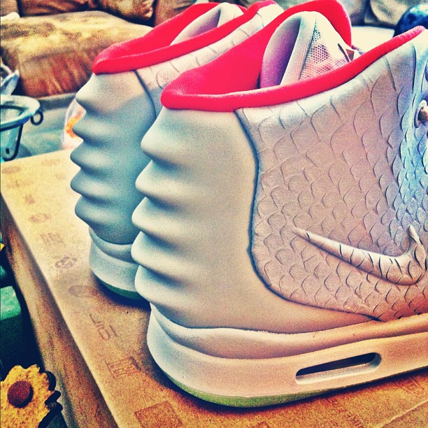 Air Yeezy 2 Yeezytography cfe6f8ceb5de11e19e4a12313813ffc0 7 Air Yeezy 2 Yeezytography