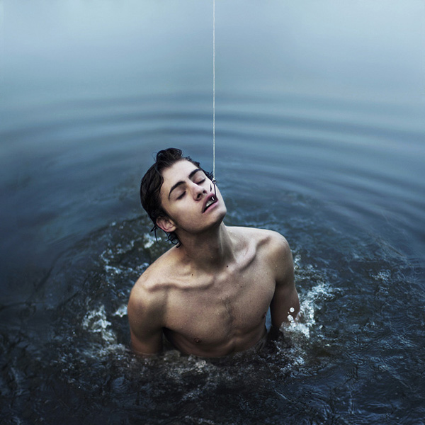 Conceptual Photography Inspiration conceptual photography oldham enpundit 2 Conceptual Photography Inspiration