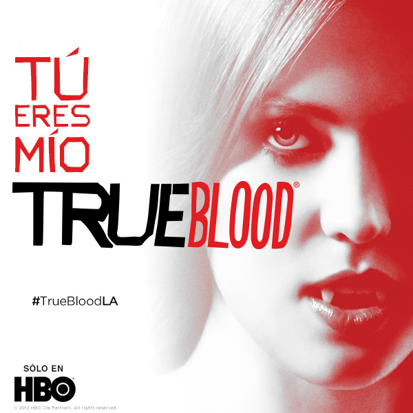 concurso true blood 01 True Blood: 5th Season Preview   Win a 4th Season DVD Set! (Only Latam)