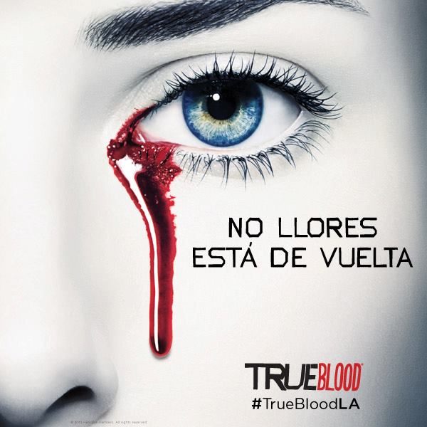 True Blood: 5th Season Preview Win a 4th Season DVD Set! (Only Latam) concurso true blood 02 True Blood: 5th Season Preview Win a 4th Season DVD Set! (Only Latam)