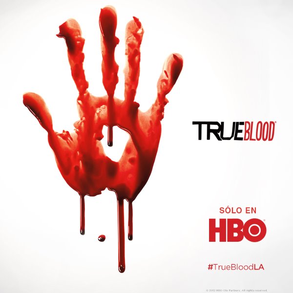 True Blood: 5th Season Preview Win a 4th Season DVD Set! (Only Latam) concurso true blood 03 True Blood: 5th Season Preview Win a 4th Season DVD Set! (Only Latam)