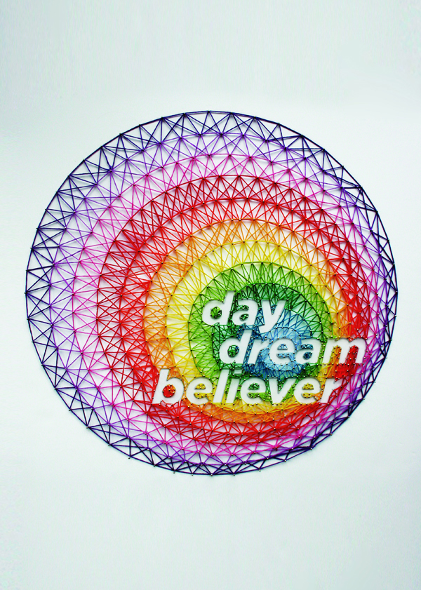 Day Dream Believer daydream final2 Day Dream Believer