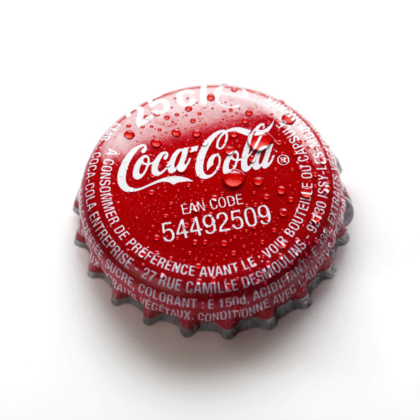 Packshot | Coca Cola by Kenyon Manchego f5ae88dcb8e2c49985217ee9e0e51837 Packshot | Coca Cola by Kenyon Manchego