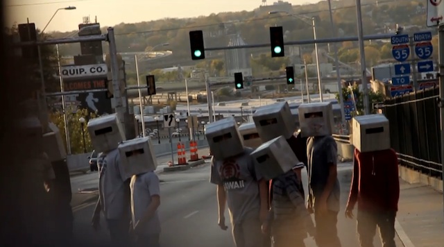 Skateboarding Documentary: Freeling freeling skateboarding 02 Skateboarding Documentary: Freeling