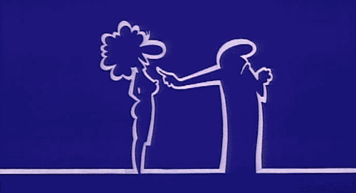 Amazing animated gifs #1 i1a Amazing animated gifs #1