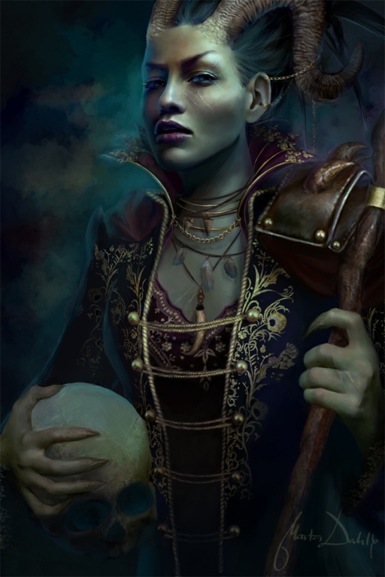 Daily Inspirations no. 438 i1a10 Daily Inspirations no. 438