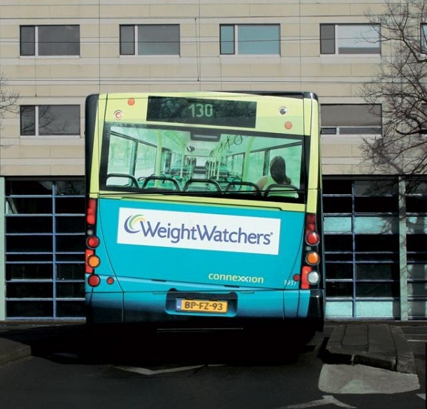 Funny bus ads i1a106 Funny bus ads