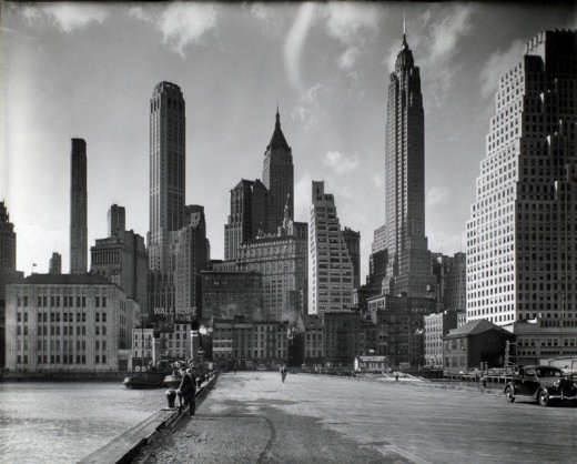 i1a150 NEW YORK (1935 38)