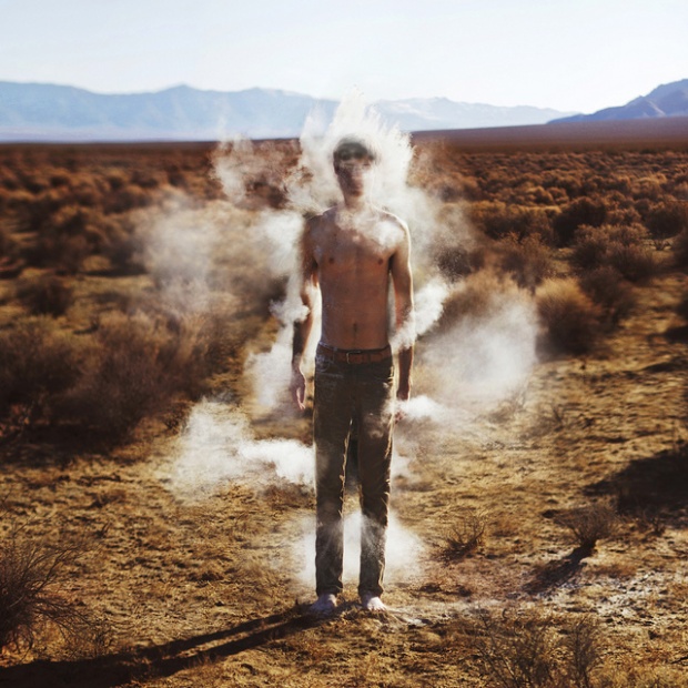 Conceptual photography inspiration from Bri i1a154 Conceptual photography inspiration from Bri