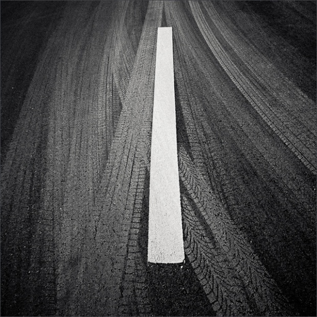 Minimal Photography i1a159 Minimal Photography
