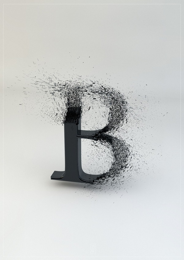 Typography by Junjie Lim i1a172 Typography by Junjie Lim