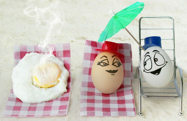 Funny photography by Vanessa Dualib i1a193 Funny photography by Vanessa Dualib