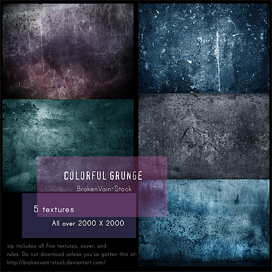 Free Grunge Textures i1a196 Free Grunge Textures