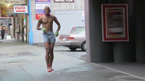 Amazing animated gifs #3 i1a2 Amazing animated gifs #3