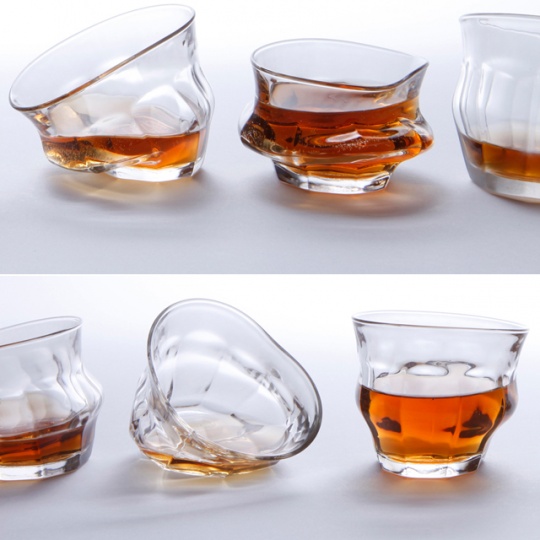 Cool Food Gadgets and Ideas i1a2 Cool Food Gadgets and Ideas