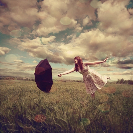 i1a201 Creative Photo Manipulations by Michael Vincent Manalo