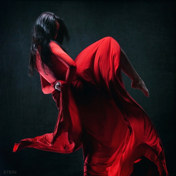 Photography by Vadim Stein i1a209 Photography by Vadim Stein