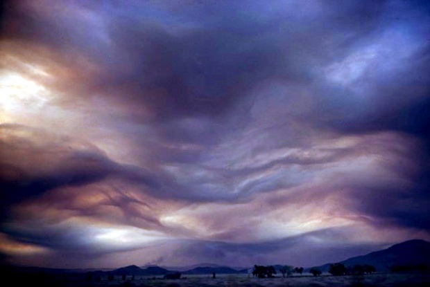 Ernst Haas Photography i1a226 Ernst Haas Photography
