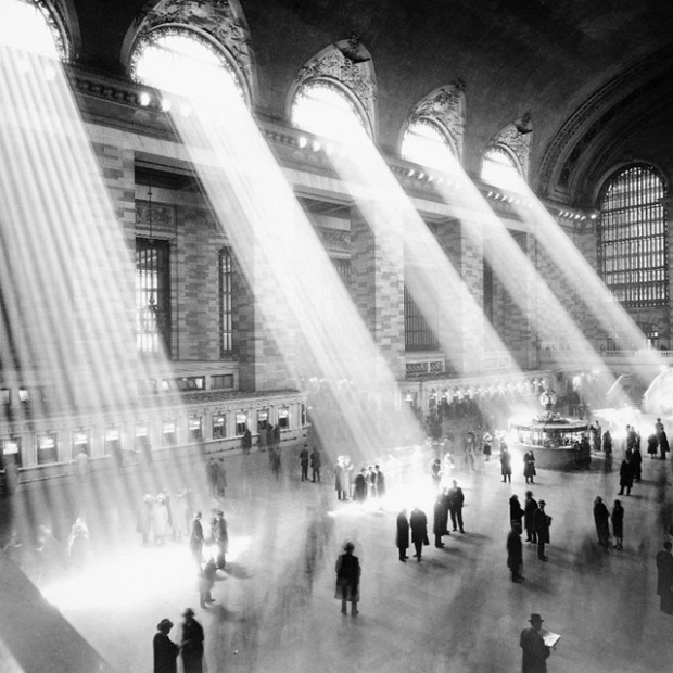 Vintage photography #1 i1a230 Vintage photography #1